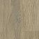 71896/718962 whitewash oak